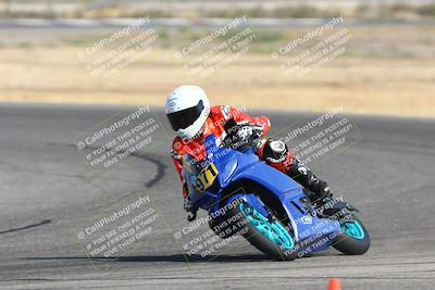 media/Jul-14-2024-Pacific Track Time (Sun) [[a68aef95ee]]/A and B Group/9am (Sweeper)/